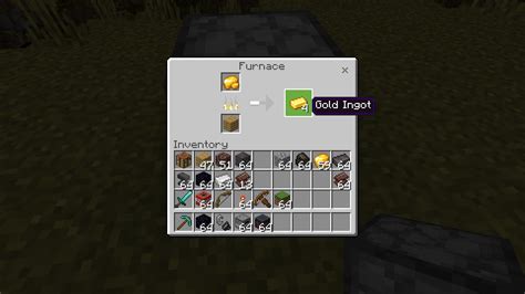 Image result for Find Netherite Ingot