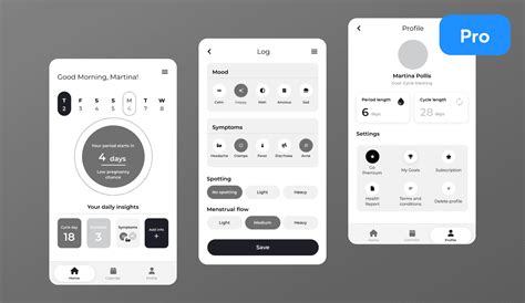 Image result for Python Inventory Web App