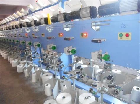 Lab Assembly Winder Machine 的图像结果