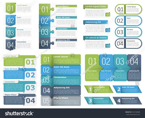 Collection Process Flow Vector 的图像结果