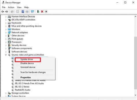 Image result for Cursor Sound in Windows 10