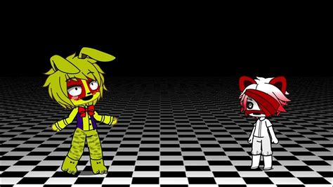 Spring Lock Fail Compilation 的图像结果