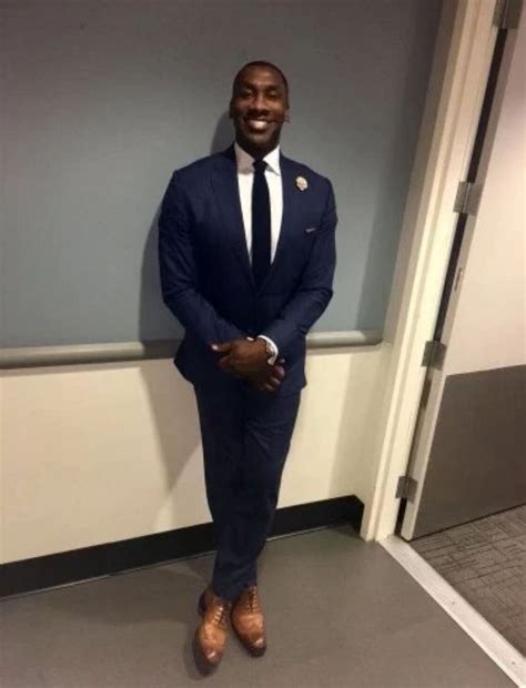 Person Standing Behind Someone Meme