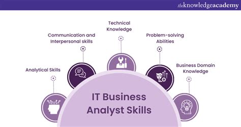 Image result for Software Implementation Business Analyst