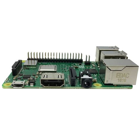 Image result for Raspberry Pi Single Board Computer