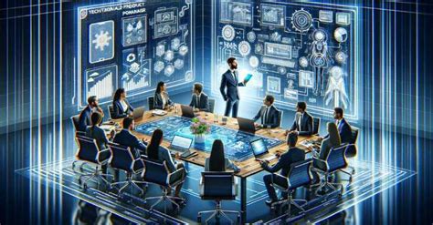 Technology Product Manager 的图像结果