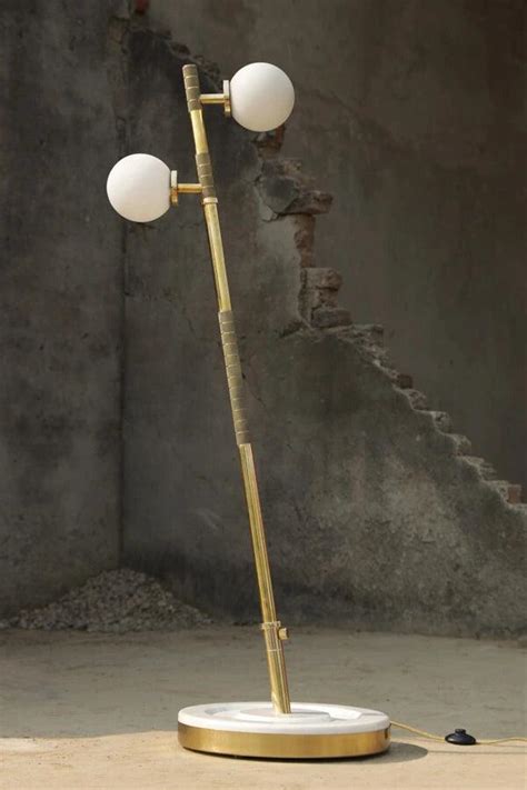 Luxury Furniture & Home Decor Collections - Nama Home