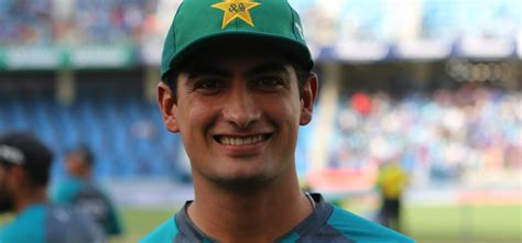 Naseem Shah Under Scanner As Pakistani Journalist Old Tweet Hints At ...