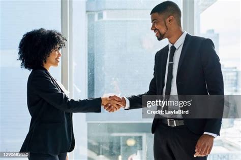 Image result for Formal Intro