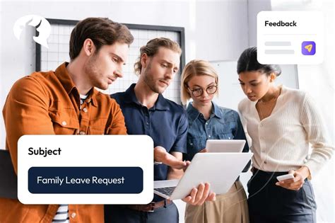 Syntax Suggestion Box SQL 的图像结果
