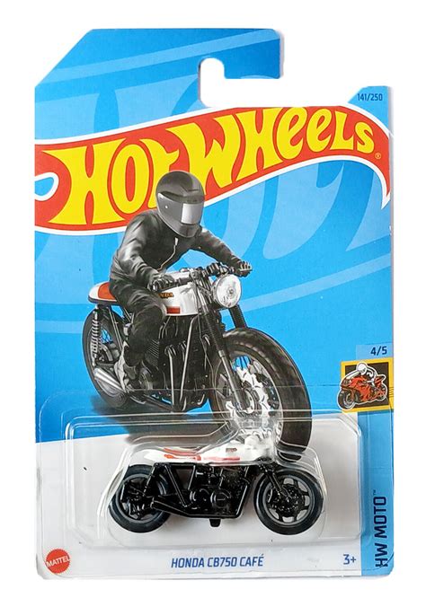 Shop for Diecast Scale Model Cars | www.toys-India.com– Toys-India.com