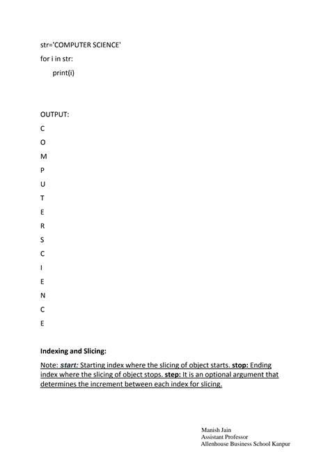 Image result for Python Basic Data Types Map
