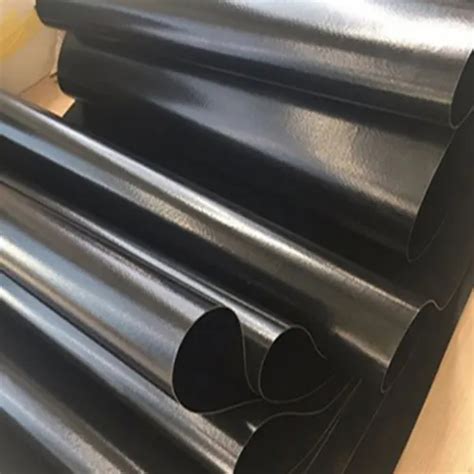 Textile Dryer Mesh Belt - PTFE Coated Belt Manufacturer & Suppliers in ...