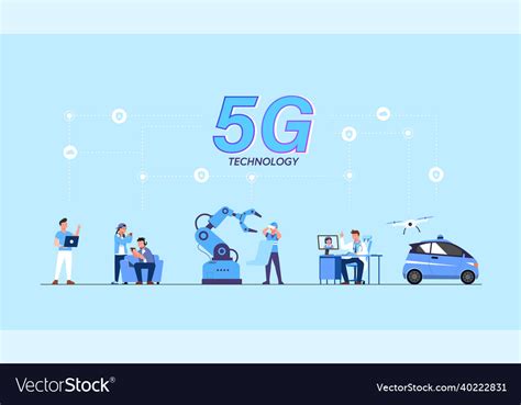 Wireless Internet 的图像结果