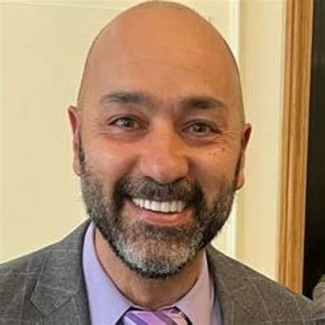 Image result for Prep Agent Joe Math