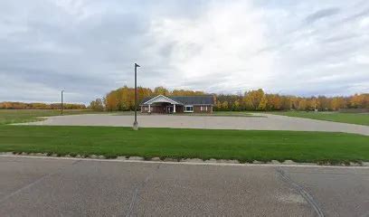 Helgeson Funeral Chapel - Funeral Home Pages