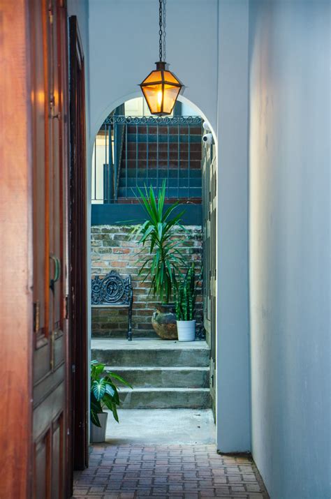 Reservations — Welcome to Jean Lafitte House