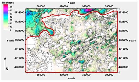 Geosciences | September 2016 - Browse Articles