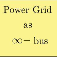 Image result for Generator Transient Model