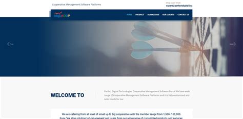 web design, website design, logo design, responsive website design ...