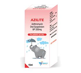 PHARMLITE PHARMACEUTICALS