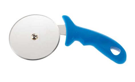 Image result for Pizza Cutter Simple Machine