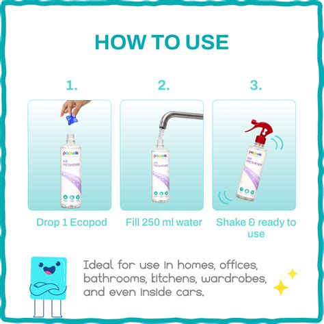 Ultimate Whole-Home Refill Vault | Popsols Cleaning Pods Combo