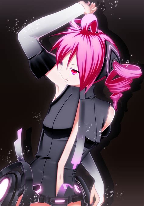 Kasane Teto - UTAU - Mobile Wallpaper #452374 - Zerochan Anime Image Board