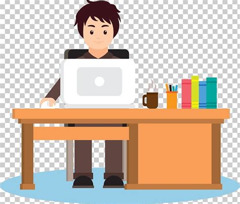 Image result for Computer Program PNG for Slideshows