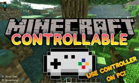 Image result for Minecraft Controllable Swarm Mod