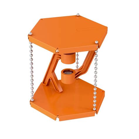 Buy RVM Toys Tensegrity Table Tensegrity Levitating Texture Science ...