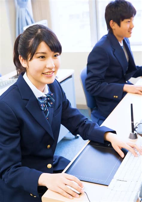 Image result for Elite Partner Program