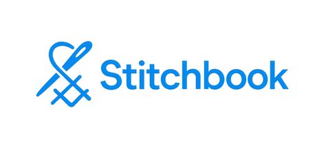 Stitchbook - Smart Embroidery Billing & Management Software