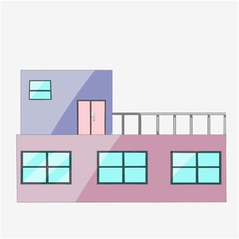 Image result for House Rectangular Commic