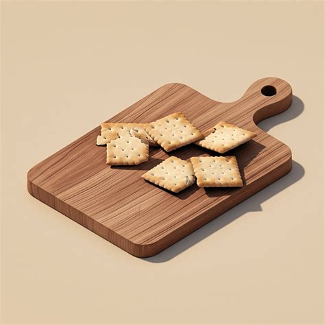 Image result for Back Cracker Cross