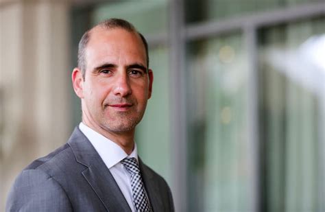 Adient appoints Ingo Fleischer as its new vice-president (Seating) for ...