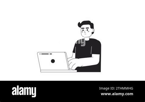 Image result for Anima Si Profesi Programmer Problem Solving