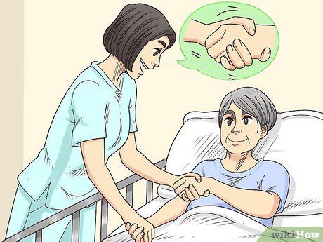 Image result for Patient Transfers Tutorial