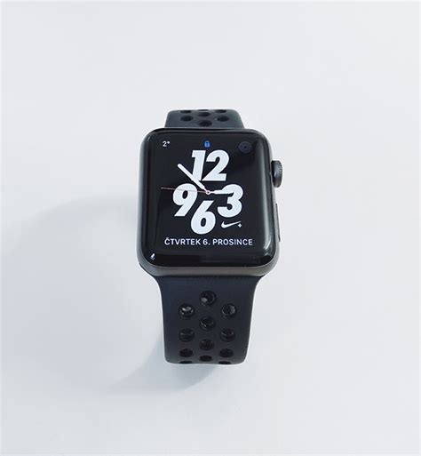 Theta - Bootstrap + Laravel Admin Dashboard Template