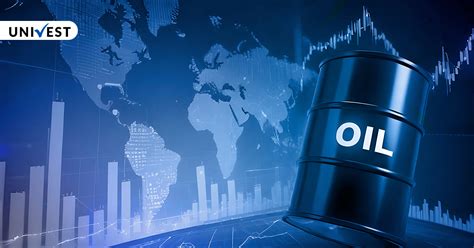 Best Oil and Gas Stock List | Best Stock Sector to Invest in 2025