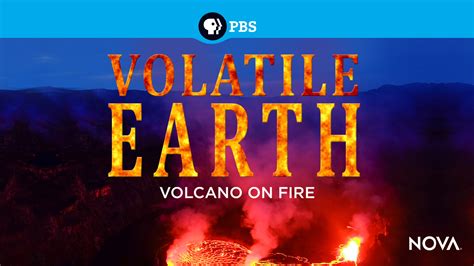 Image result for Volatile Volcano