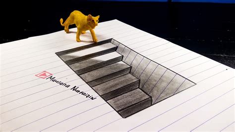 Image result for Tutorial Gambar 3B