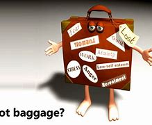 baggage 的图像结果