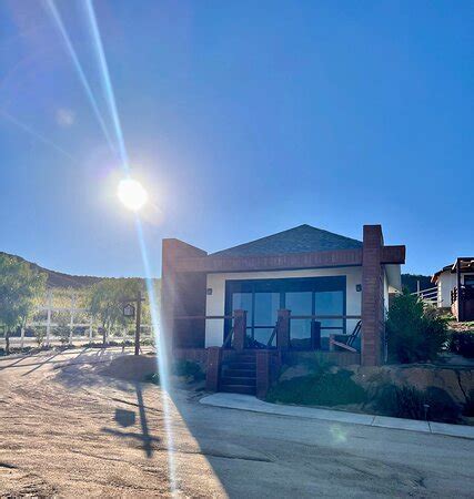 ENTREVALLE HOTEL BOUTIQUE (San Marcos) - Hotel Reviews, Photos, Rate ...