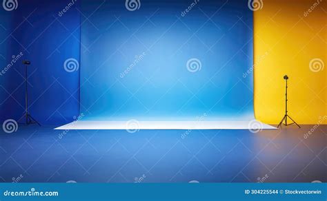 Image result for Professional Light Background Design