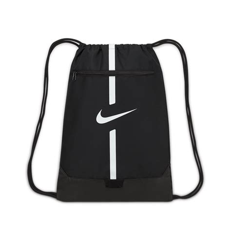 Football Bags & Backpacks. Nike AU