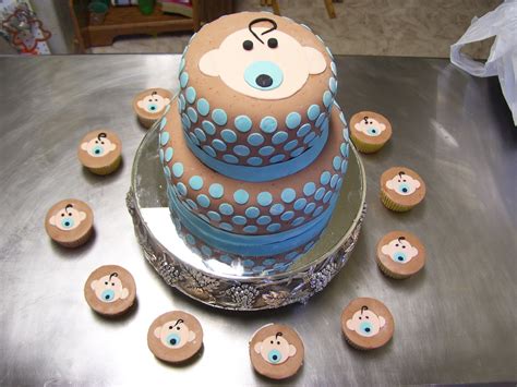 Image result for HowToBasic Baby Shower