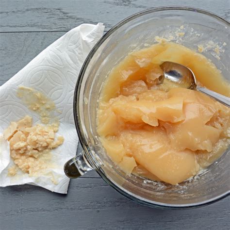 Kuvatulokset haulle broth gelatin