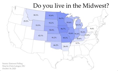 Is Missouri the South or Midwest? Here's what residents said | STLPR