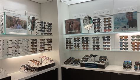LENSCRAFTERS - 1500 S Willow St, Manchester NH - Hours, Directions ...